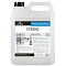 Моющее средство для пароконвектоматов 5л STRONG Professional Pro-Brite